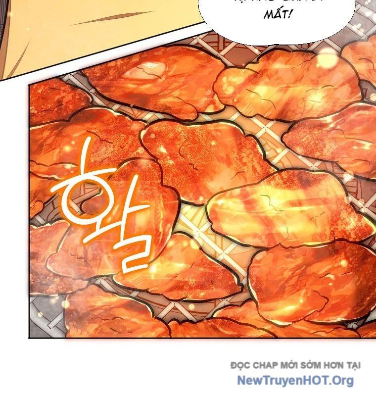 Chủ Xe Thức Ăn Nhanh Trong Ngục Tối Chapter 72 - Trang 2