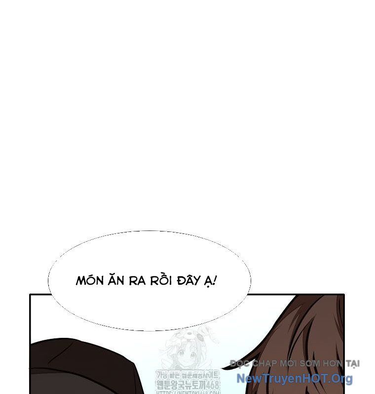 Chủ Xe Thức Ăn Nhanh Trong Ngục Tối Chapter 72 - Trang 2