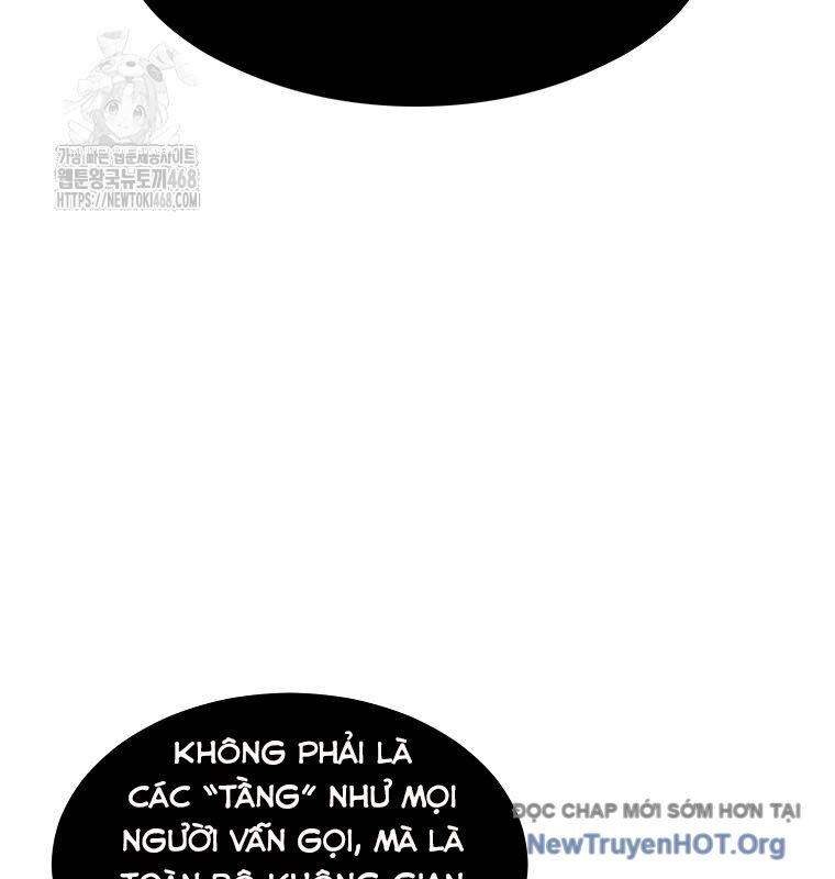 Chủ Xe Thức Ăn Nhanh Trong Ngục Tối Chapter 72 - Trang 2