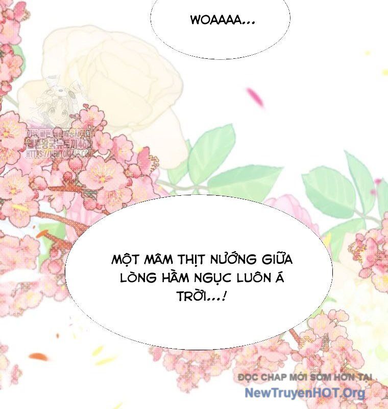 Chủ Xe Thức Ăn Nhanh Trong Ngục Tối Chapter 72 - Trang 2