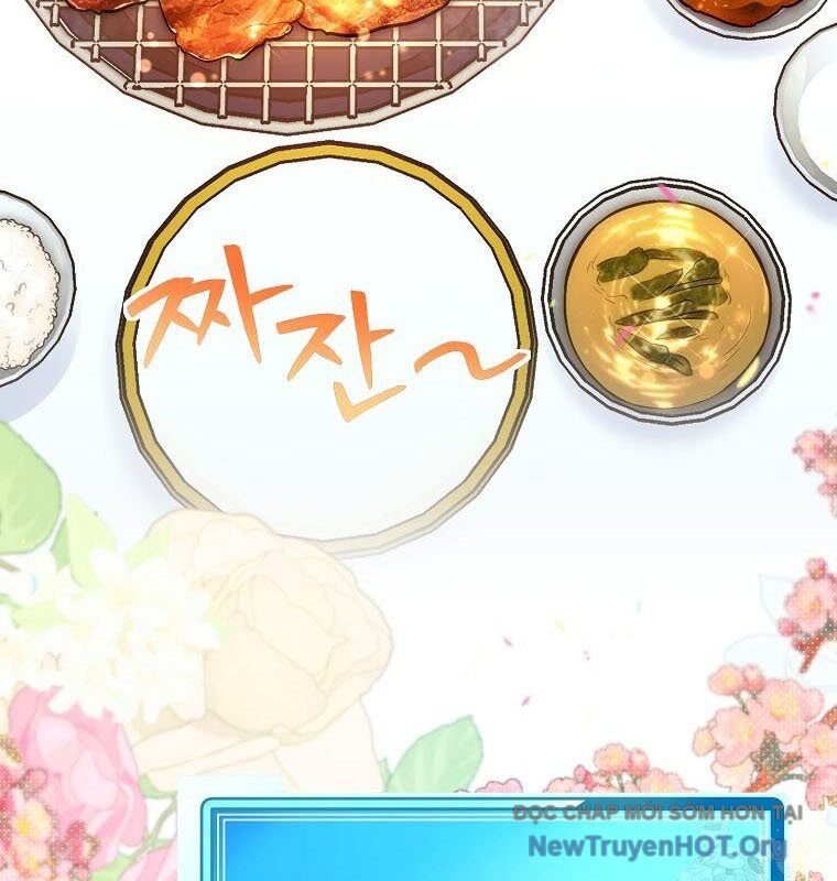 Chủ Xe Thức Ăn Nhanh Trong Ngục Tối Chapter 72 - Trang 2