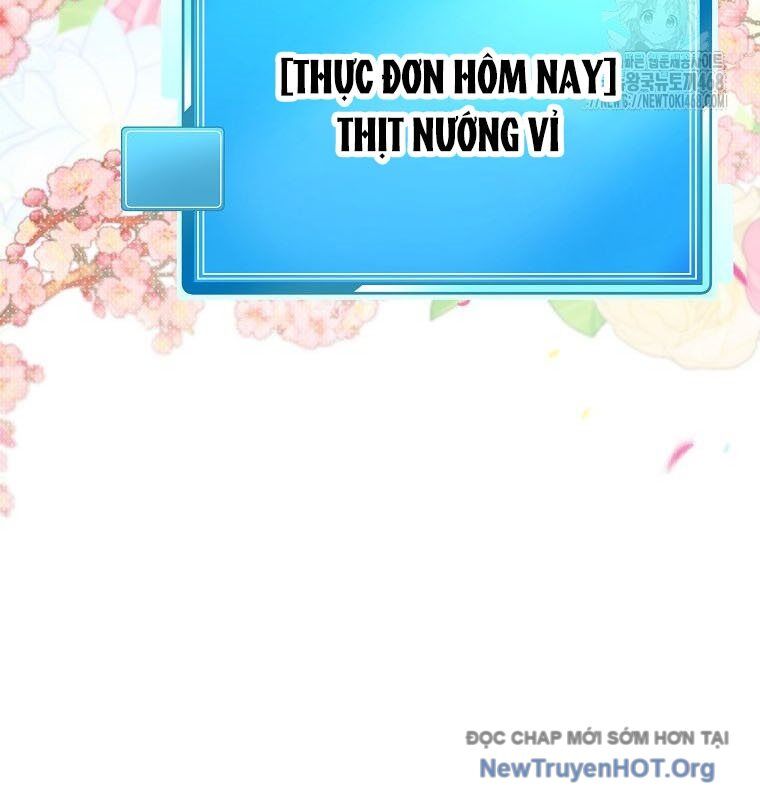 Chủ Xe Thức Ăn Nhanh Trong Ngục Tối Chapter 72 - Trang 2