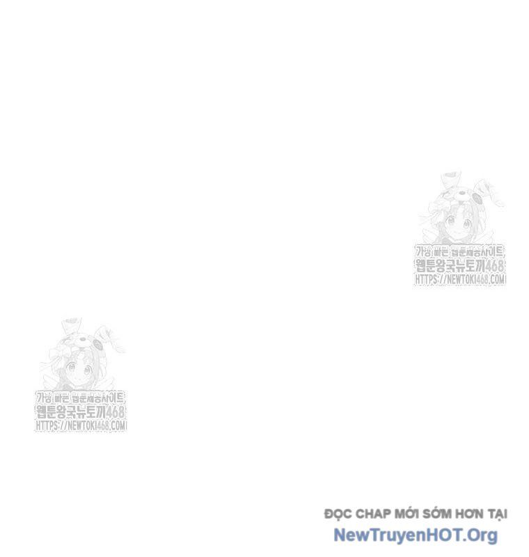 Chủ Xe Thức Ăn Nhanh Trong Ngục Tối Chapter 72 - Trang 2