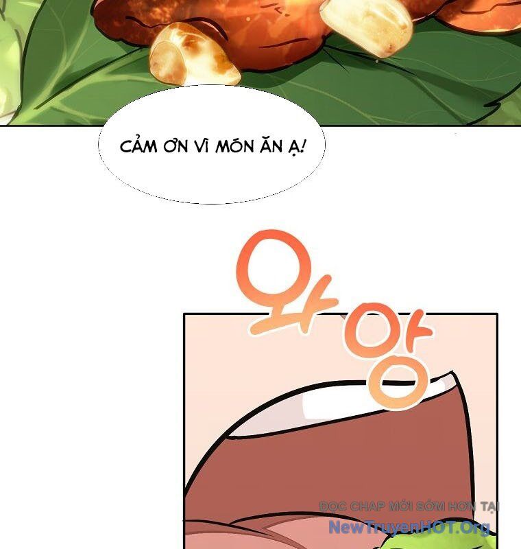 Chủ Xe Thức Ăn Nhanh Trong Ngục Tối Chapter 72 - Trang 2