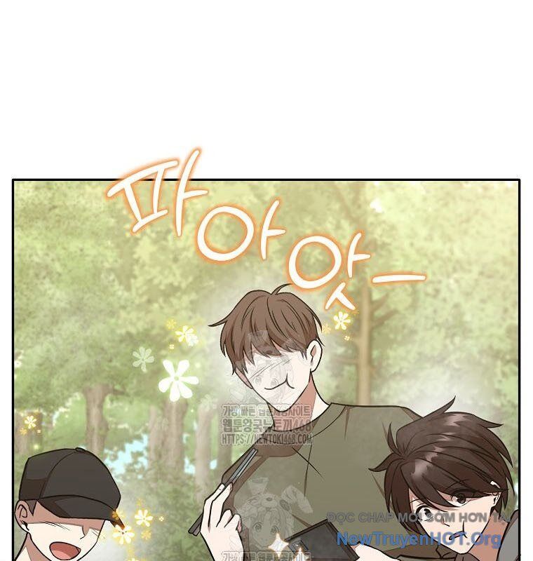 Chủ Xe Thức Ăn Nhanh Trong Ngục Tối Chapter 72 - Trang 2