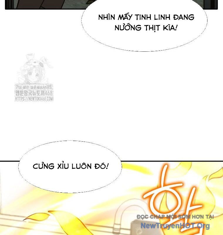 Chủ Xe Thức Ăn Nhanh Trong Ngục Tối Chapter 72 - Trang 2