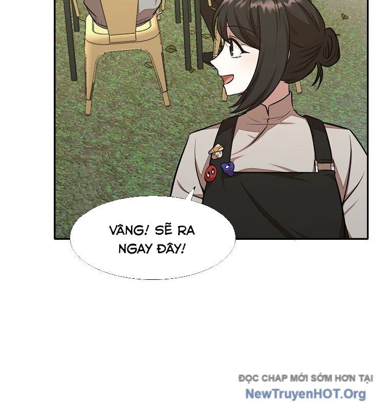 Chủ Xe Thức Ăn Nhanh Trong Ngục Tối Chapter 72 - Trang 2
