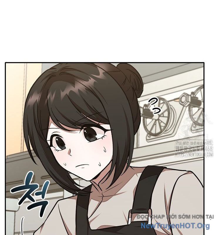 Chủ Xe Thức Ăn Nhanh Trong Ngục Tối Chapter 72 - Trang 2