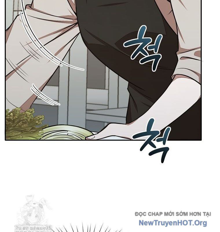 Chủ Xe Thức Ăn Nhanh Trong Ngục Tối Chapter 72 - Trang 2