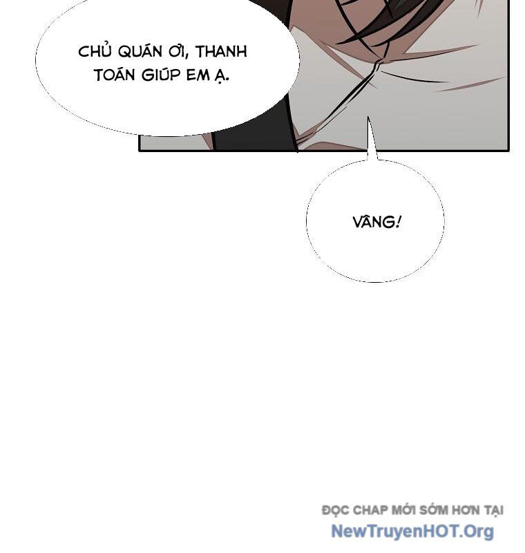 Chủ Xe Thức Ăn Nhanh Trong Ngục Tối Chapter 72 - Trang 2