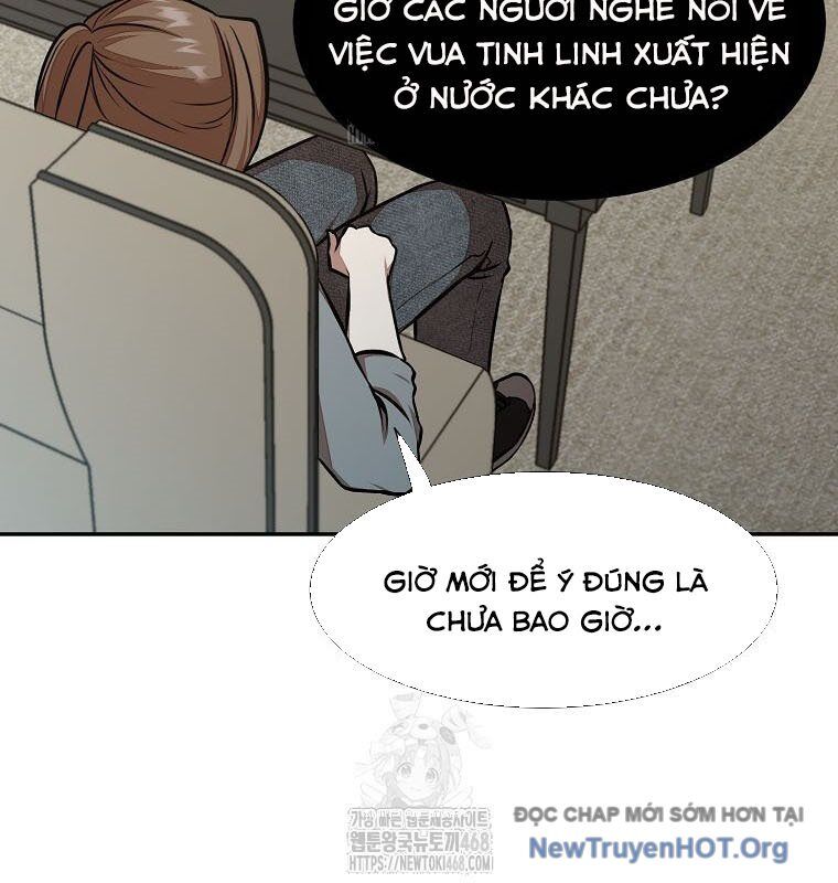 Chủ Xe Thức Ăn Nhanh Trong Ngục Tối Chapter 72 - Trang 2
