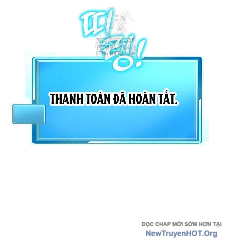 Chủ Xe Thức Ăn Nhanh Trong Ngục Tối Chapter 72 - Trang 2