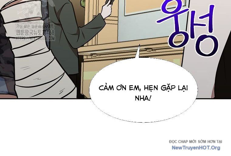Chủ Xe Thức Ăn Nhanh Trong Ngục Tối Chapter 72 - Trang 2