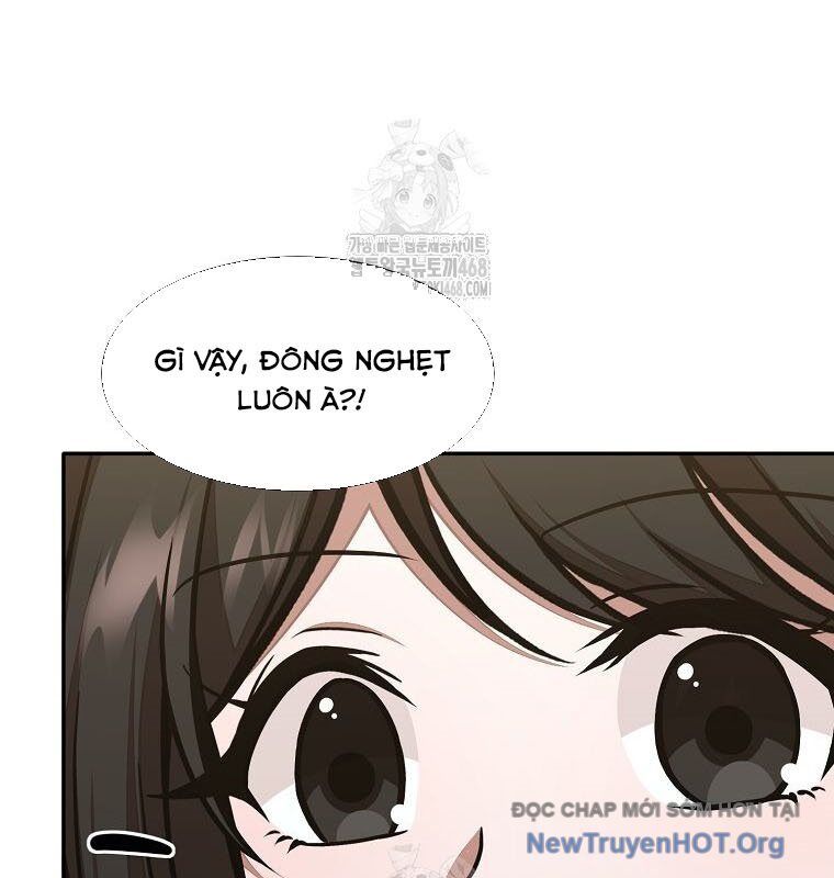 Chủ Xe Thức Ăn Nhanh Trong Ngục Tối Chapter 72 - Trang 2