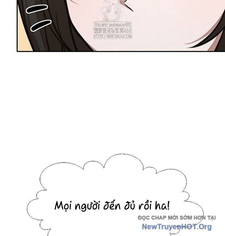 Chủ Xe Thức Ăn Nhanh Trong Ngục Tối Chapter 72 - Trang 2