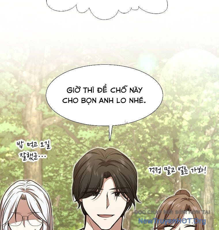 Chủ Xe Thức Ăn Nhanh Trong Ngục Tối Chapter 72 - Trang 2