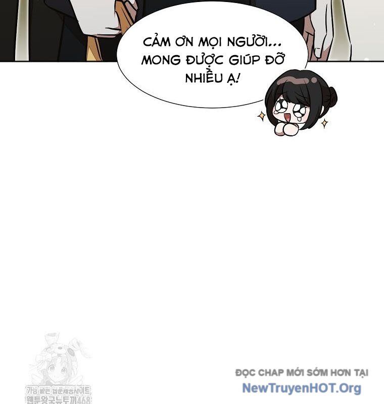 Chủ Xe Thức Ăn Nhanh Trong Ngục Tối Chapter 72 - Trang 2