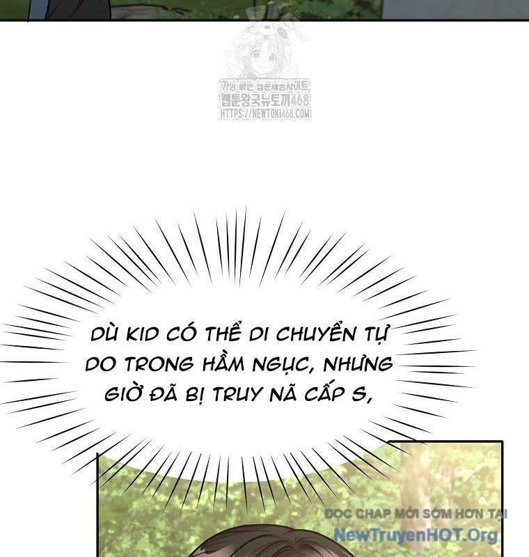 Chủ Xe Thức Ăn Nhanh Trong Ngục Tối Chapter 72 - Trang 2