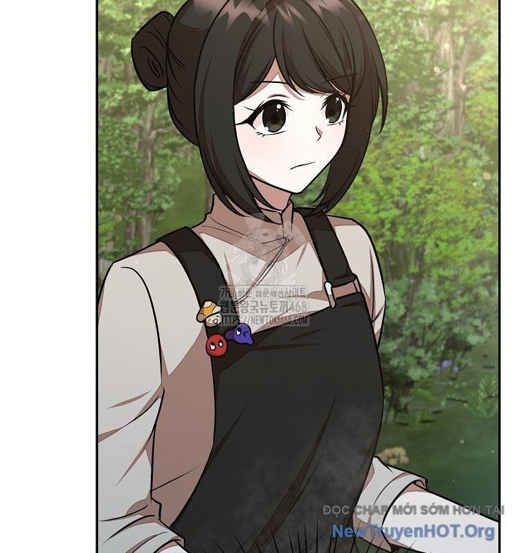 Chủ Xe Thức Ăn Nhanh Trong Ngục Tối Chapter 72 - Trang 2