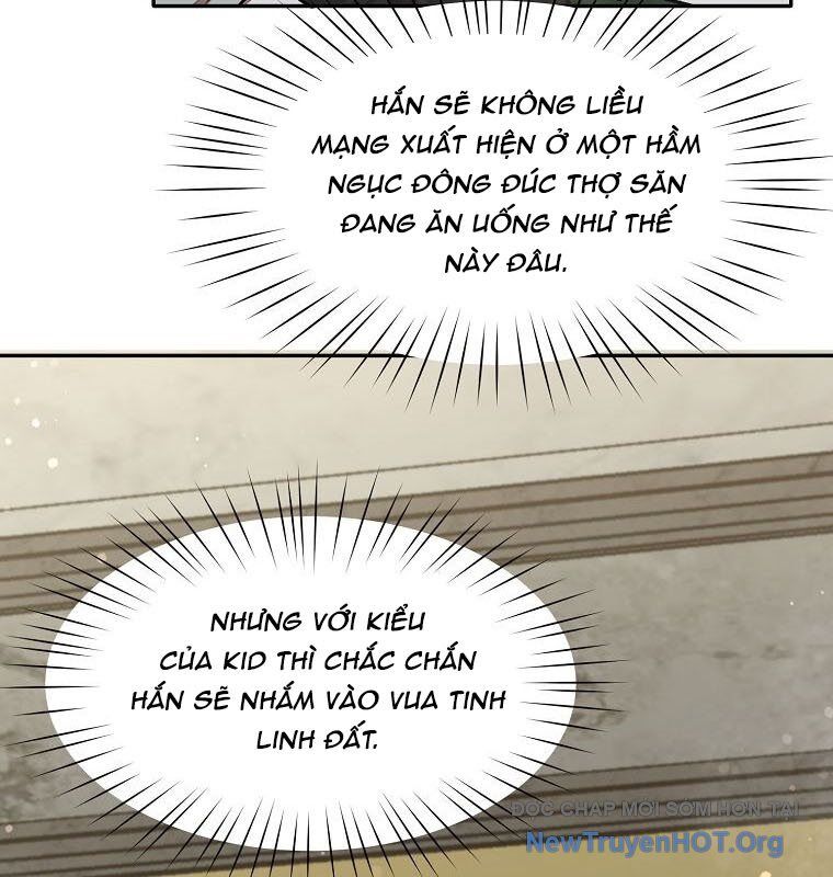 Chủ Xe Thức Ăn Nhanh Trong Ngục Tối Chapter 72 - Trang 2