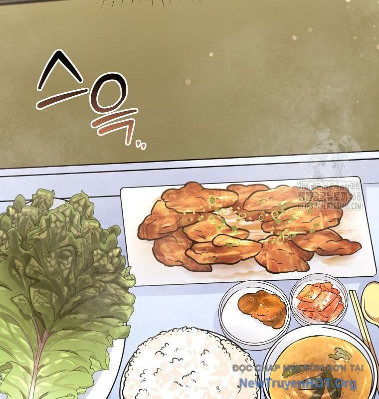 Chủ Xe Thức Ăn Nhanh Trong Ngục Tối Chapter 72 - Trang 2