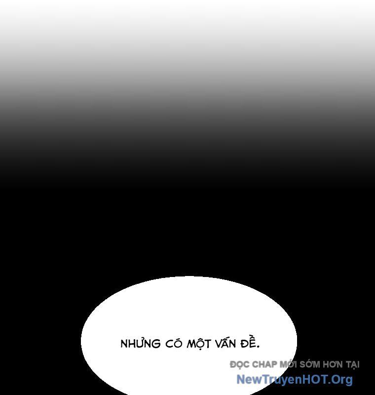 Chủ Xe Thức Ăn Nhanh Trong Ngục Tối Chapter 72 - Trang 2