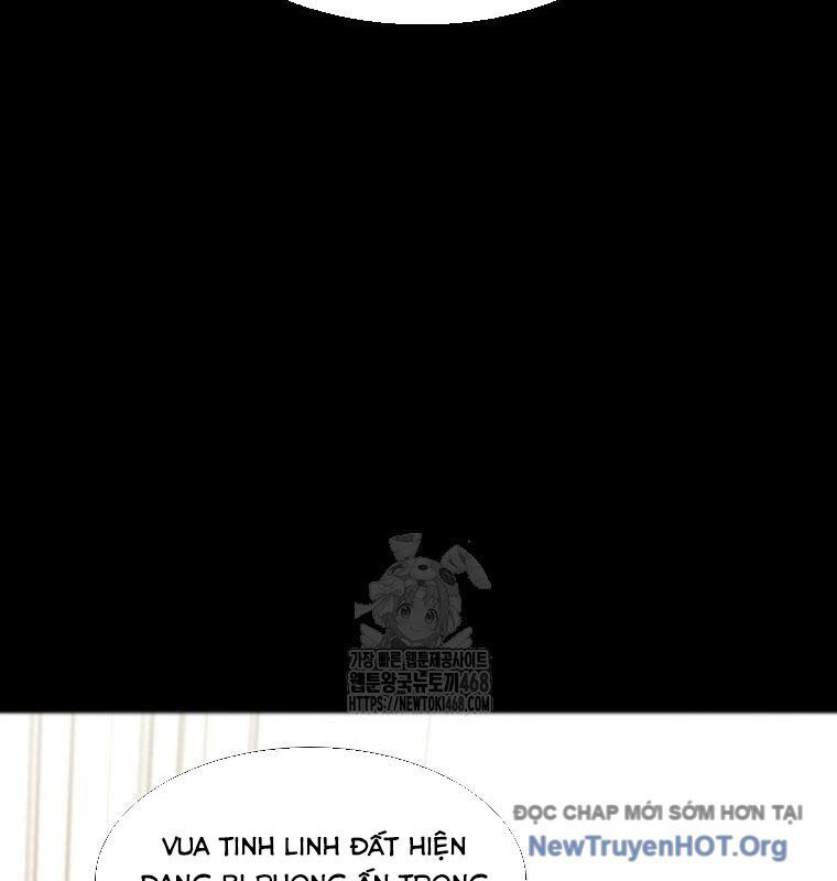 Chủ Xe Thức Ăn Nhanh Trong Ngục Tối Chapter 72 - Trang 2