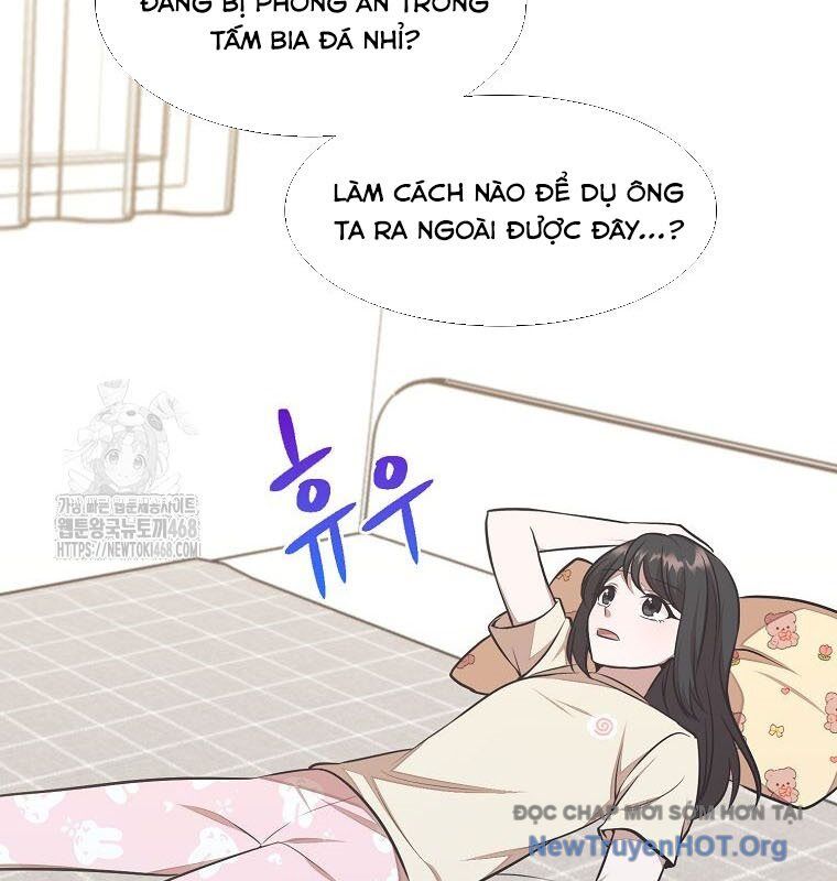 Chủ Xe Thức Ăn Nhanh Trong Ngục Tối Chapter 72 - Trang 2