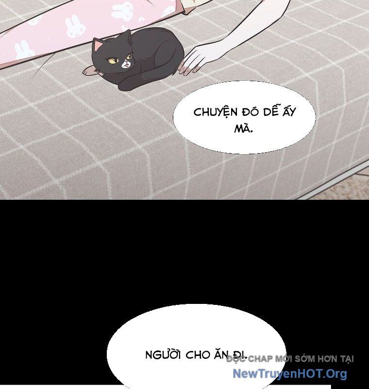 Chủ Xe Thức Ăn Nhanh Trong Ngục Tối Chapter 72 - Trang 2