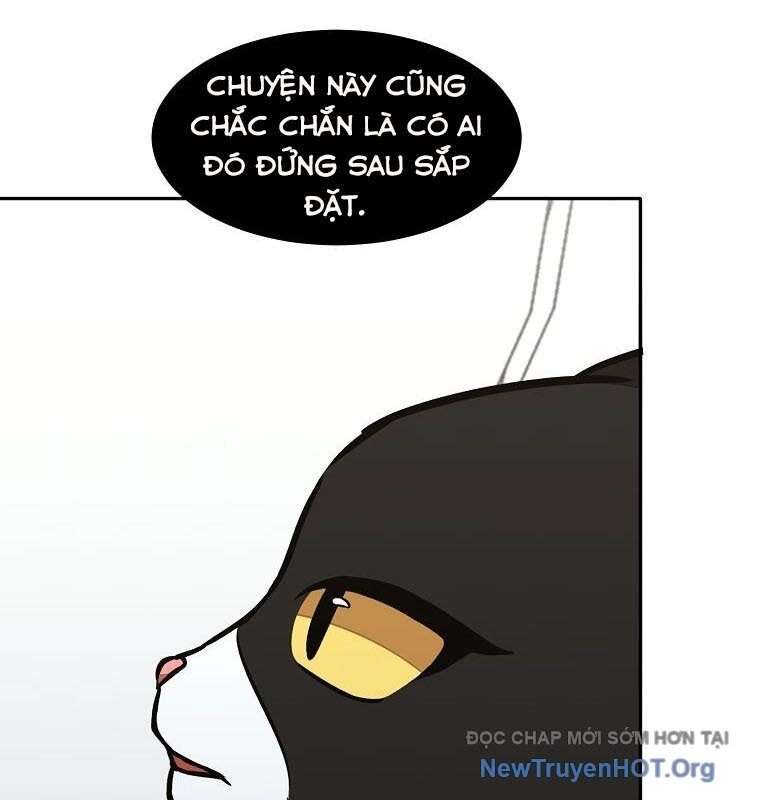Chủ Xe Thức Ăn Nhanh Trong Ngục Tối Chapter 72 - Trang 2