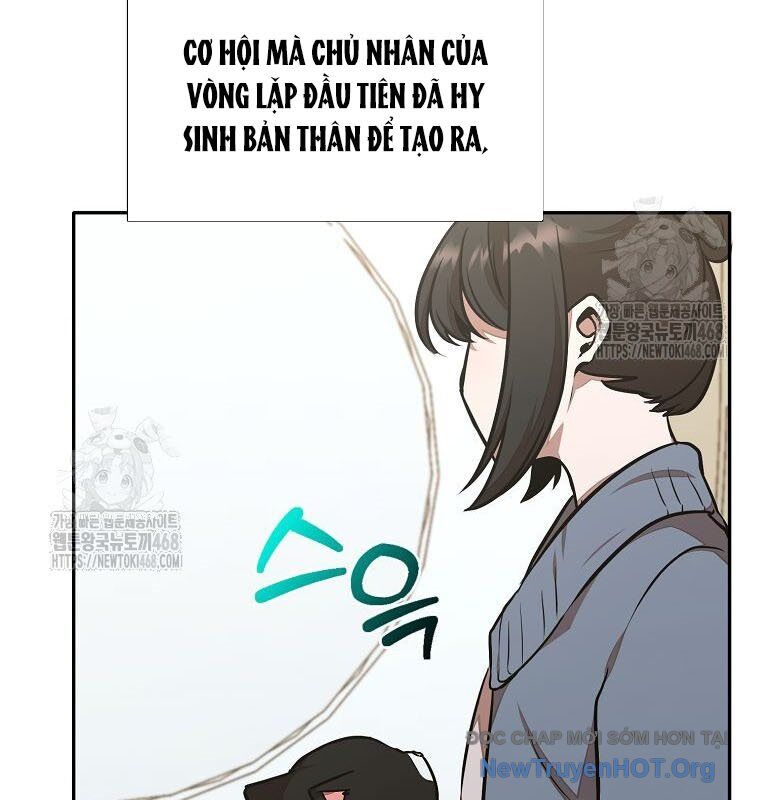 Chủ Xe Thức Ăn Nhanh Trong Ngục Tối Chapter 72 - Trang 2