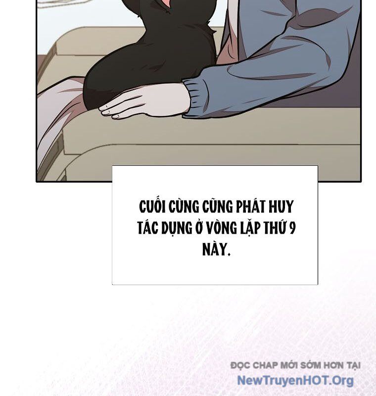 Chủ Xe Thức Ăn Nhanh Trong Ngục Tối Chapter 72 - Trang 2