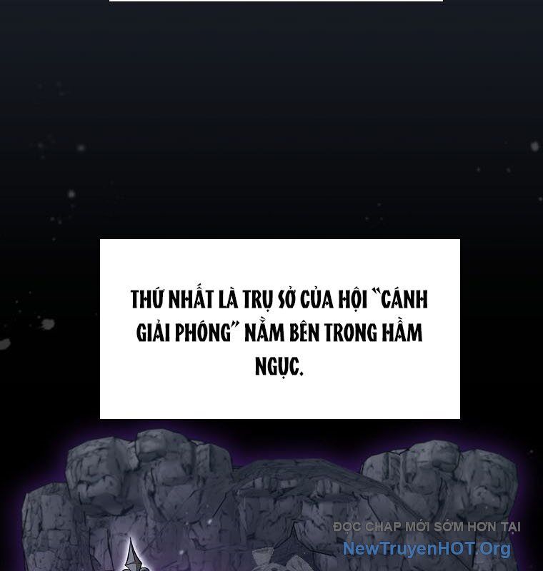 Chủ Xe Thức Ăn Nhanh Trong Ngục Tối Chapter 72 - Trang 2