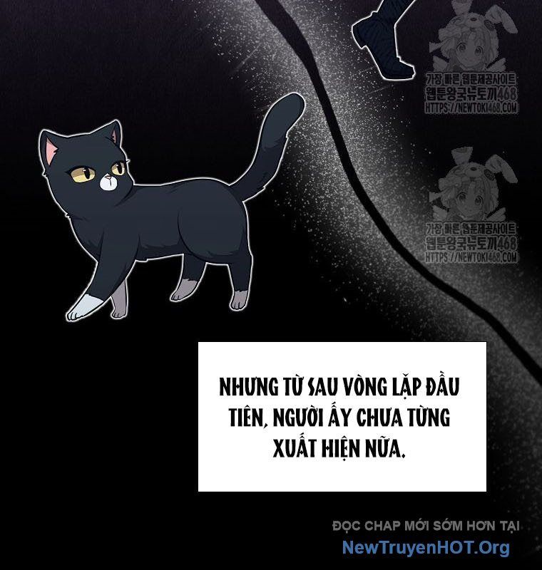 Chủ Xe Thức Ăn Nhanh Trong Ngục Tối Chapter 72 - Trang 2