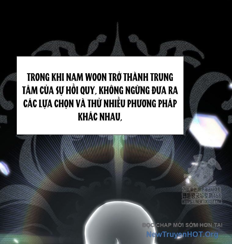 Chủ Xe Thức Ăn Nhanh Trong Ngục Tối Chapter 72 - Trang 2