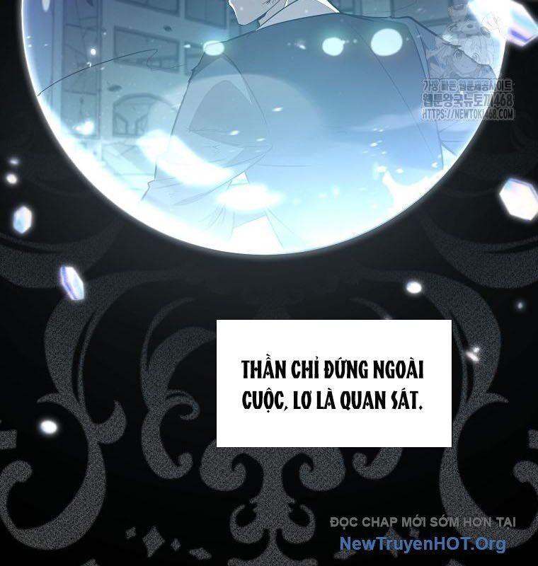 Chủ Xe Thức Ăn Nhanh Trong Ngục Tối Chapter 72 - Trang 2