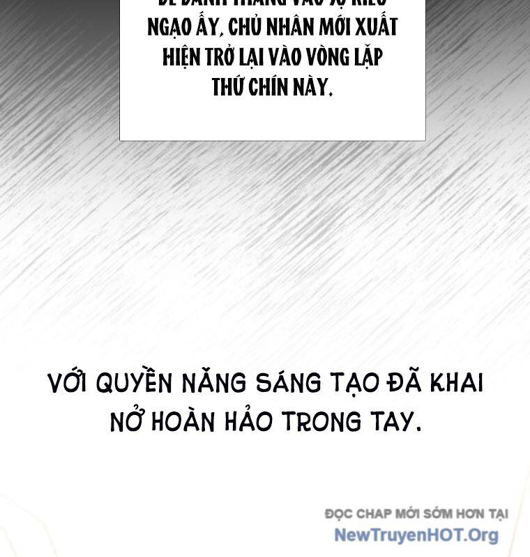 Chủ Xe Thức Ăn Nhanh Trong Ngục Tối Chapter 72 - Trang 2