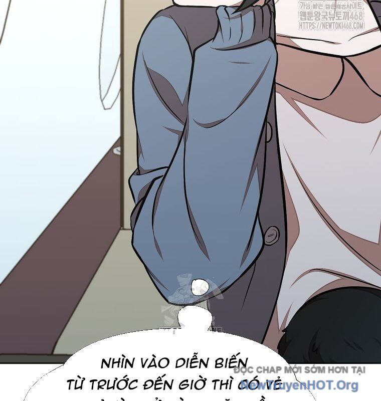 Chủ Xe Thức Ăn Nhanh Trong Ngục Tối Chapter 72 - Trang 2