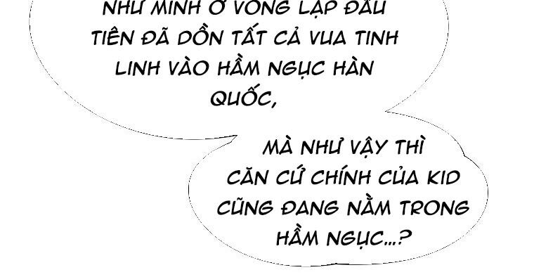 Chủ Xe Thức Ăn Nhanh Trong Ngục Tối Chapter 72 - Trang 2