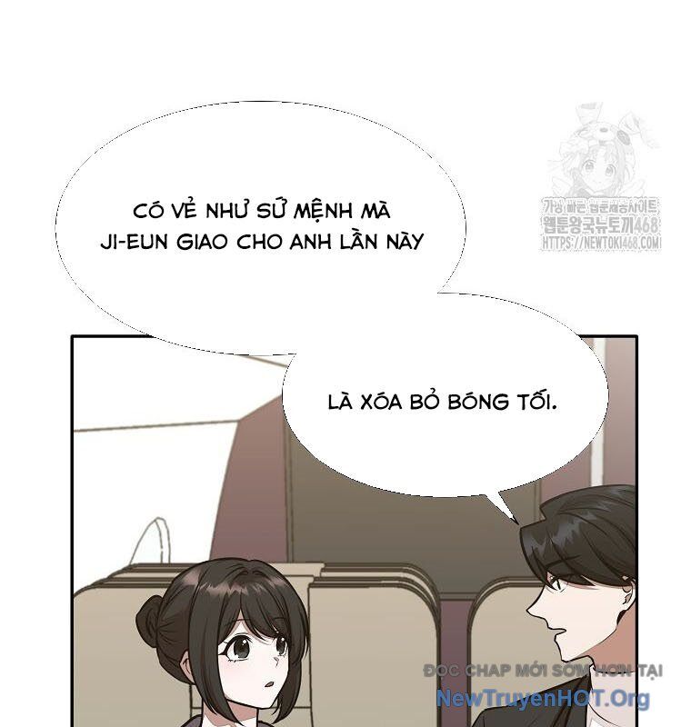 Chủ Xe Thức Ăn Nhanh Trong Ngục Tối Chapter 72 - Trang 2