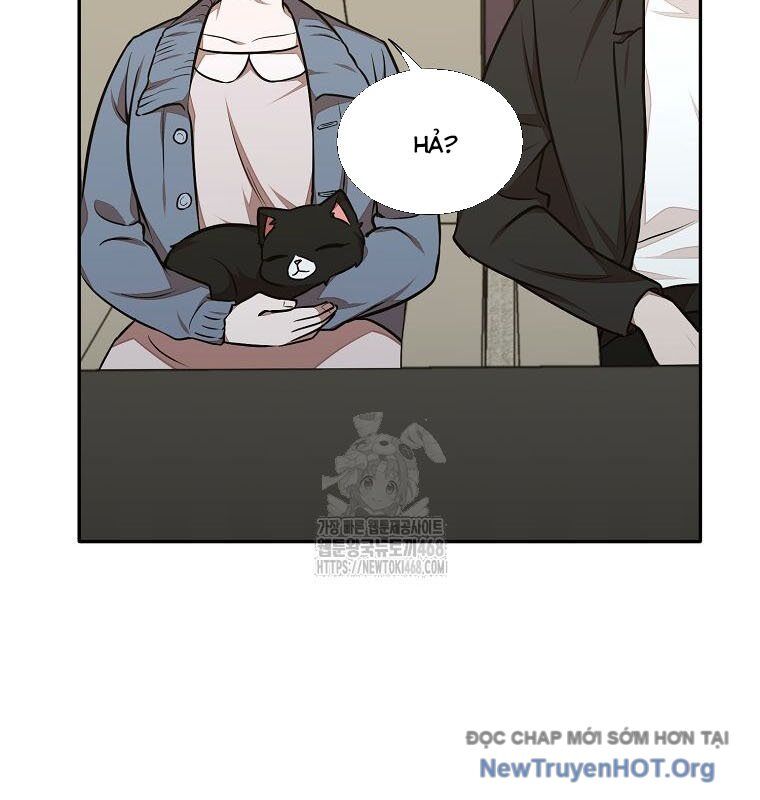 Chủ Xe Thức Ăn Nhanh Trong Ngục Tối Chapter 72 - Trang 2