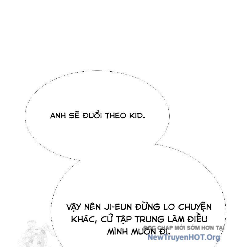 Chủ Xe Thức Ăn Nhanh Trong Ngục Tối Chapter 72 - Trang 2