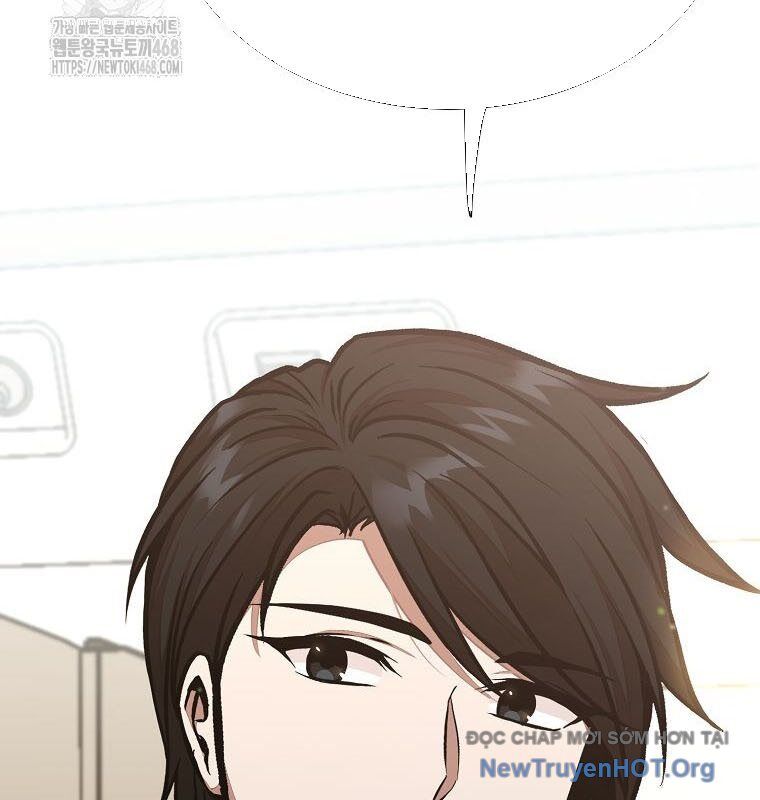 Chủ Xe Thức Ăn Nhanh Trong Ngục Tối Chapter 72 - Trang 2
