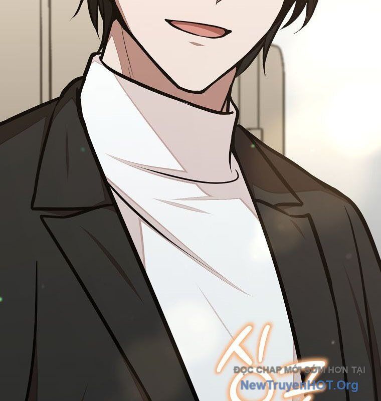 Chủ Xe Thức Ăn Nhanh Trong Ngục Tối Chapter 72 - Trang 2