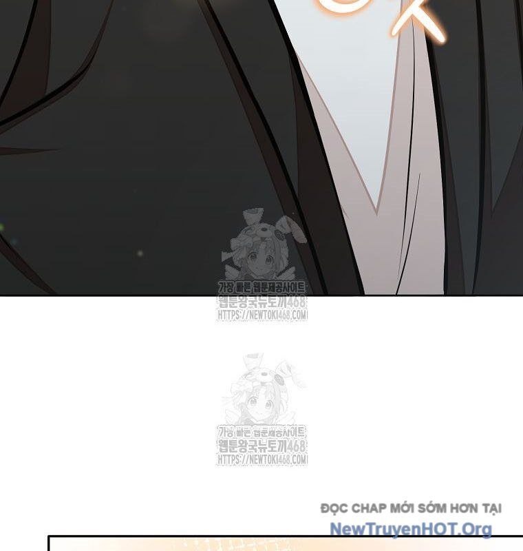 Chủ Xe Thức Ăn Nhanh Trong Ngục Tối Chapter 72 - Trang 2