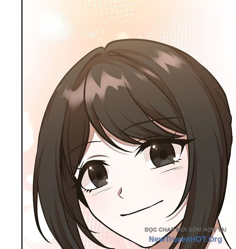 Chủ Xe Thức Ăn Nhanh Trong Ngục Tối Chapter 72 - Trang 2