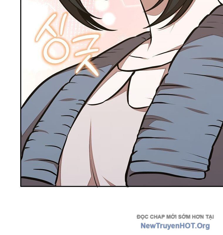 Chủ Xe Thức Ăn Nhanh Trong Ngục Tối Chapter 72 - Trang 2