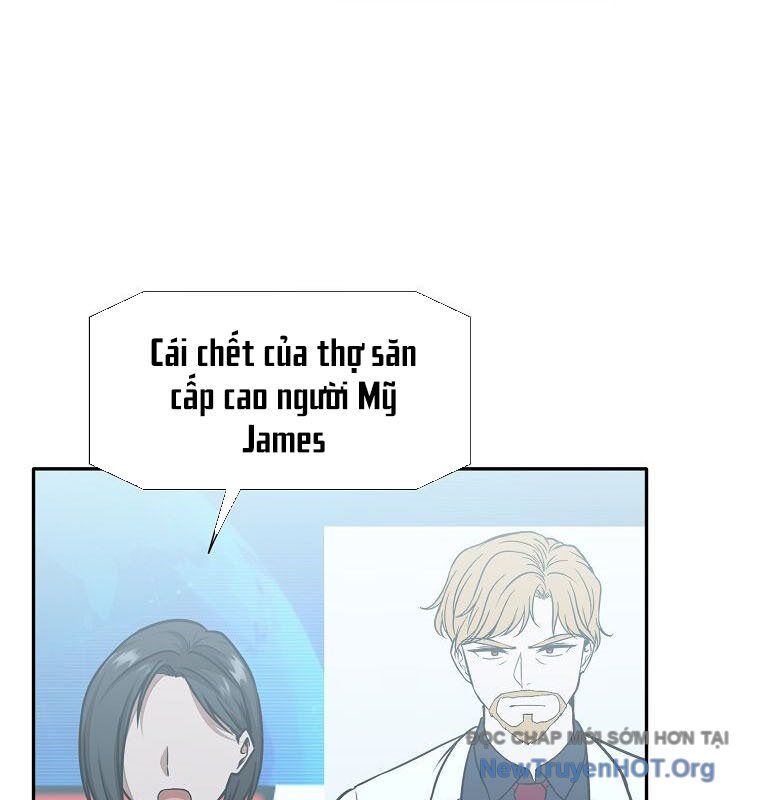 Chủ Xe Thức Ăn Nhanh Trong Ngục Tối Chapter 72 - Trang 2