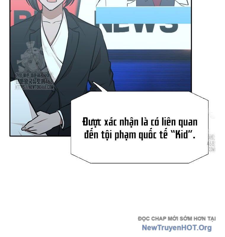 Chủ Xe Thức Ăn Nhanh Trong Ngục Tối Chapter 72 - Trang 2