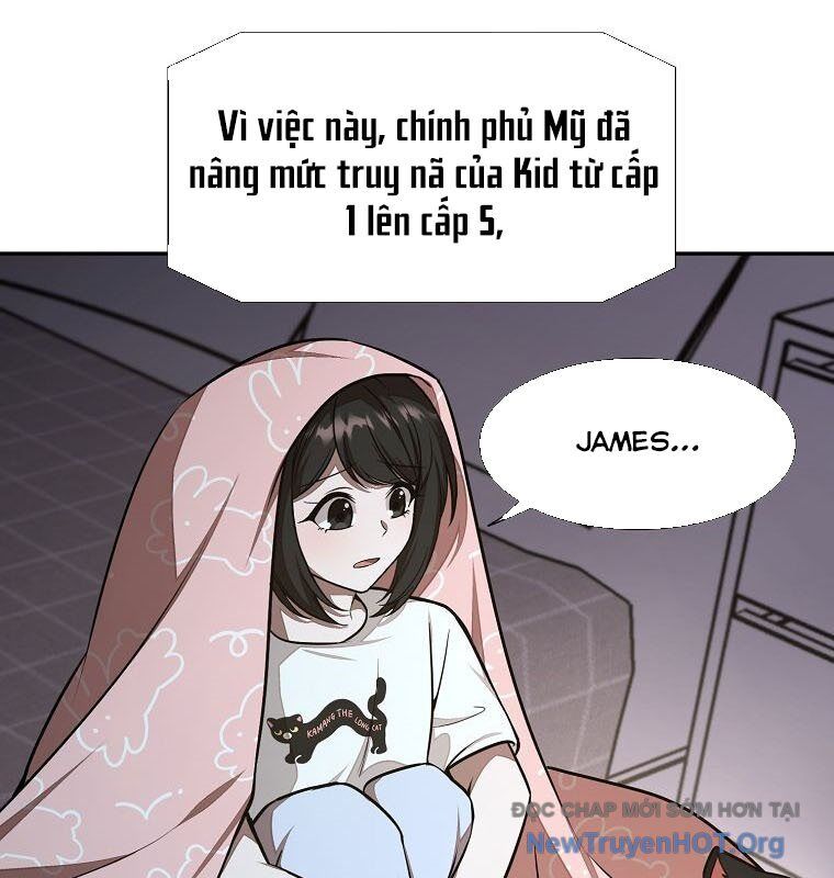 Chủ Xe Thức Ăn Nhanh Trong Ngục Tối Chapter 72 - Trang 2